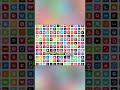 Organize apps into folders on your phone #short #viralshort @JabreelSagas @BrainBlud @HistoryHideout