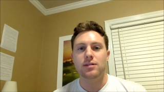Start Making Money Online -- It's Easier Than You Think