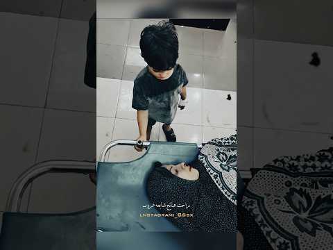 راحت عباتج شابعه غروب تصميمي بدون حقوق لايك اشتراك 