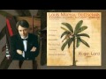 Le bananier  the banana tree op 5  roger lord piano