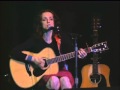 Patty griffin poor mans house live