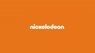 Jam Media/Nickelodeon (2018)