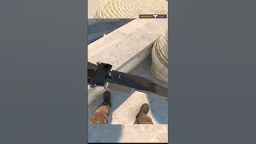 Counter-Strike 2 FACEIT 6-9 LVL MAC-10 on Dust 2 #shots