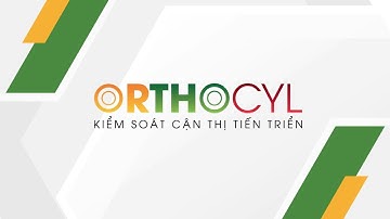 HƯỚNG DẪN SỬ DỤNG KÍNH ORTHO-K KIỂM SOÁT CẬN THỊ | ORTHO-K VIỆT NAM