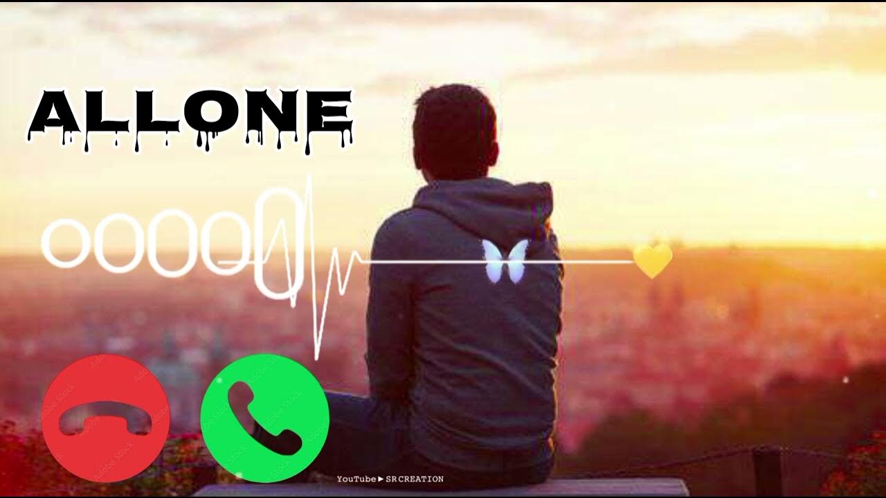 very best ringtone ringtone video danger YouTube