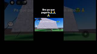 bro nada es mejor que el Netflix pirata🗿 🗿 🗿 🗿 🗿 #humor #xd