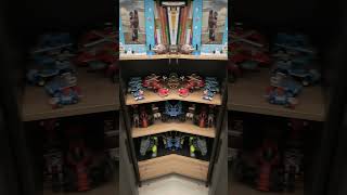 Jak szybko posprzątać pokój #poradnik screenshot 1