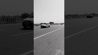 lucknow #viralreels express #song #collaboration