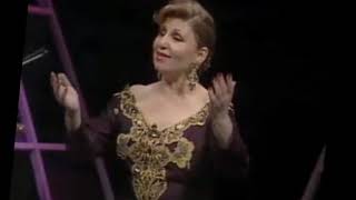 Mualla Şentop - Boş Kalbimi Bir Hatıranın Gölgesi Bekler (Bûseli̇k)R.g.