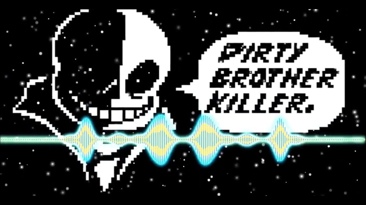 Undertale new era codes. Undertale last corridor. nightmare mode sans last corridor. undertale the last corridor music. souls undertale final showdown.
