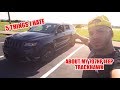 5 Things I HATE About My 707HP JEEP TRACKHAWK
