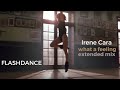What A Feeling Flashdance Irene Cara Extended Video Mix mp3