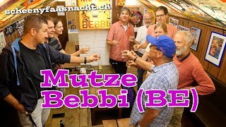 scheenyfaasnacht.ch S19 - Mutze Bebbi Resimi