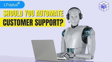 How to Balance Automation with Personalization in your Customer Support