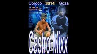 Castro Mixx_Rola504_