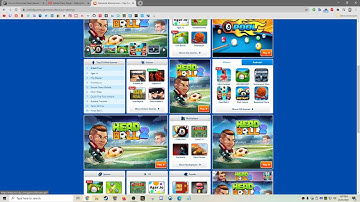 Download & Play Flash Games Offline: Quick Tutorial