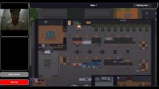 Building a Metaverse App with Real-Time Features and Video Calling | Step-by-Step Tutorial
