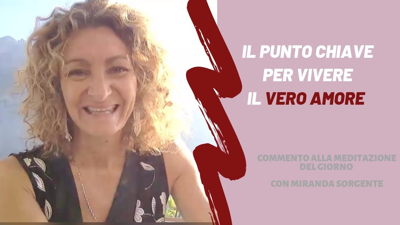 L'amore Ha Il Suo Prezzo Streaming Ita