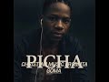 CHRISTIAN MUSIC By PICHA