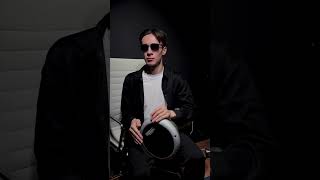 Bogdan DLP - Aladam   #darbukacover