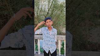 😍Jab Le Dekhe Ho Tola 😎♥️|| cg song || #music #song #sorts #shorts #love #viral #video #trending