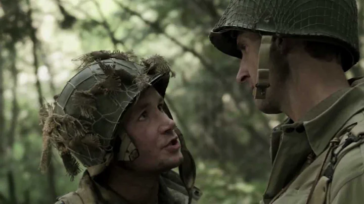 G.I. Film Festival 2013 Preview