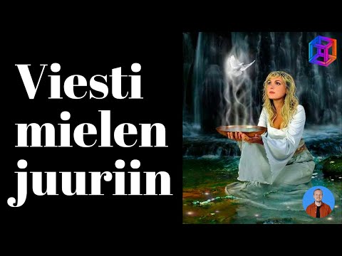 Video: Flash-asema laskeutua helvettiin