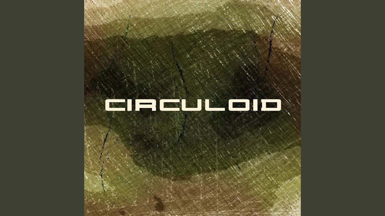 Watch Ode to John on YouTube Watch Ode to John on YouTube