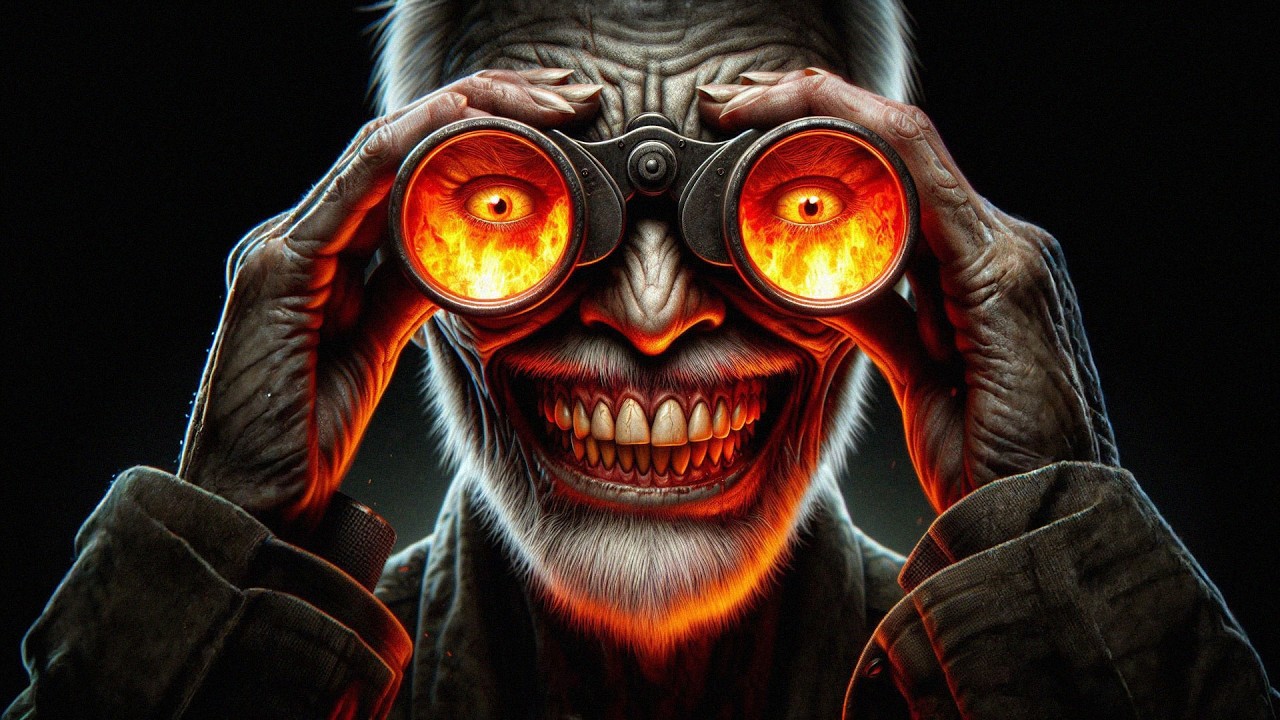 Surviving On The BEST DayZ Map: Hashima - !galactic