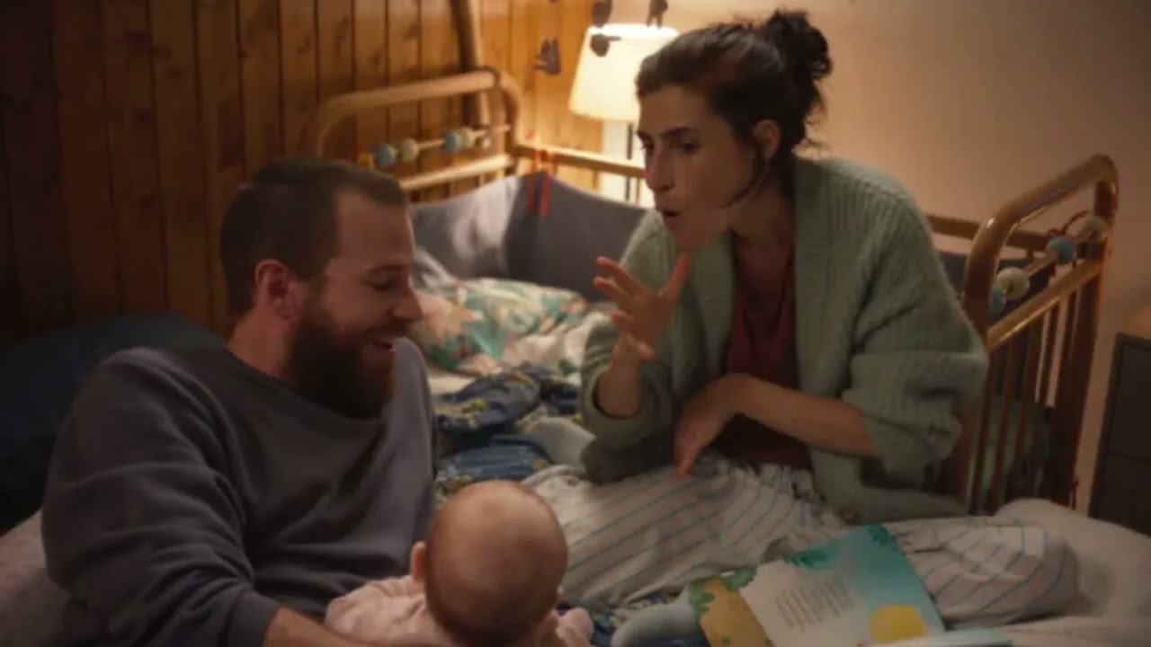 Eva Libertad’s ‘Deaf’ Follows Up Berlin Audience Award With Málaga Best Picture Pick, ‘The Exiles,’