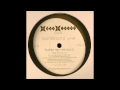 Bamboola Prod. - Bahia (Dr. Kucho Remix)