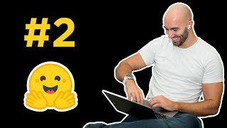 Hugging Face Datasets #2 | Dataset Builder Scripts (for Beginners)