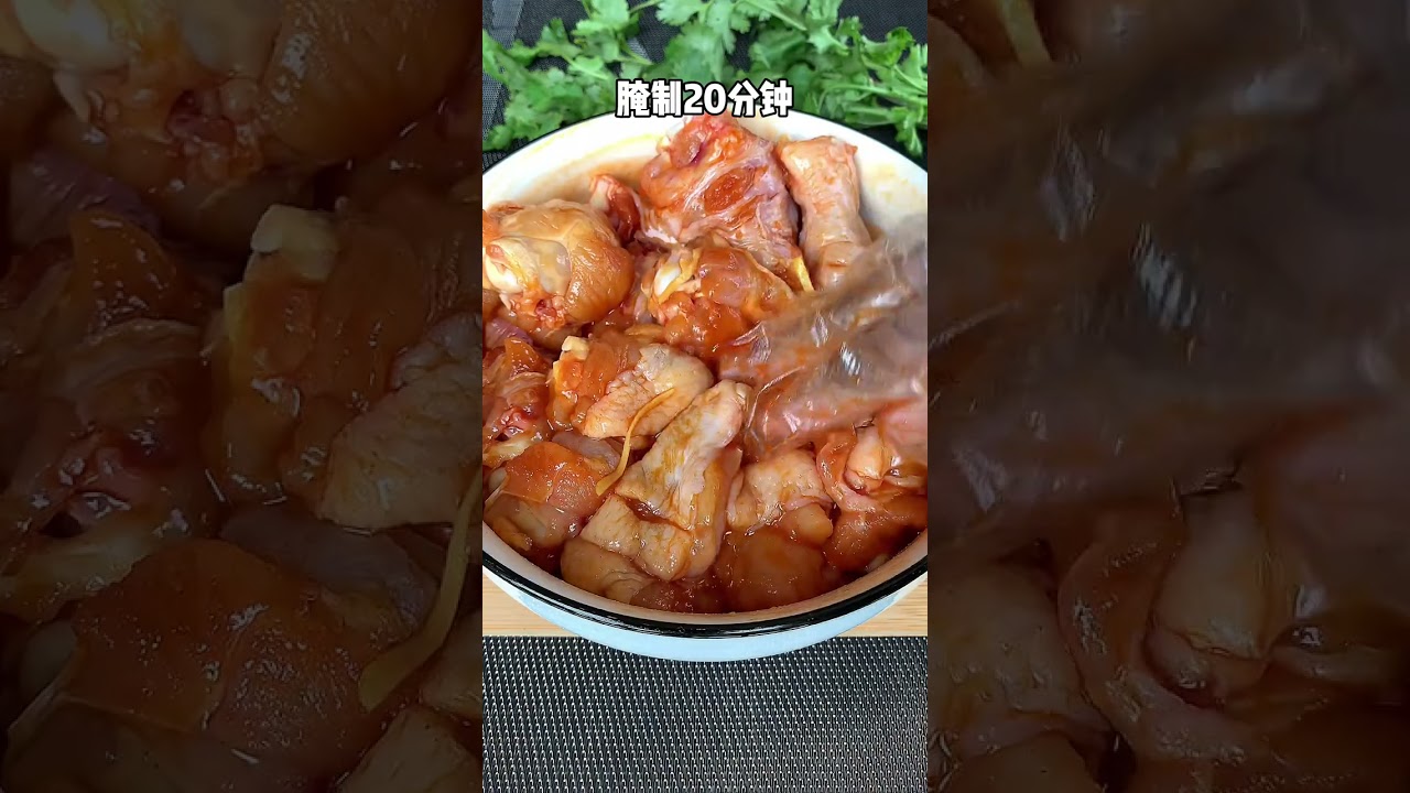 cooking vitamin c serum, cooking serum, ecooking peeling mask, cooking cleansing, cooking kya hai