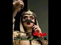 يمعلقه وتزهين احا يل برتقاله