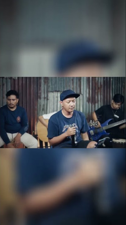 Download lagu piknik '72 - naif live cover trihana #piknik #naif #lagu #musik #fyp #blitar #trihana #akustik