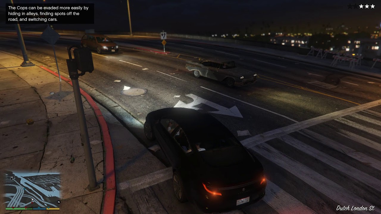Stretch gta 5 машина Stretch gta 5 машина