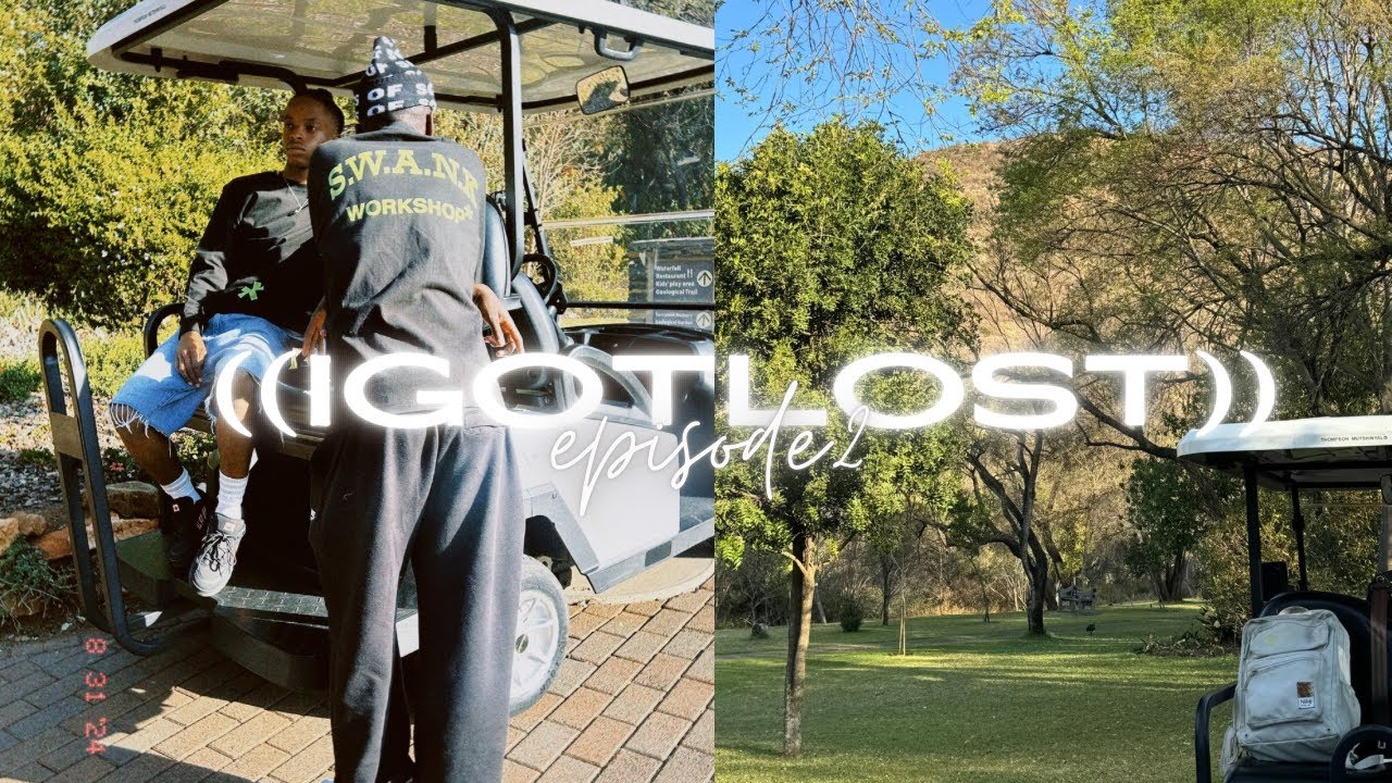 Igotlost/episode2📁