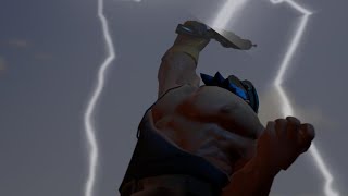 [TF2] The Beauty Of The Eureka Effect! [REUPLOADED]