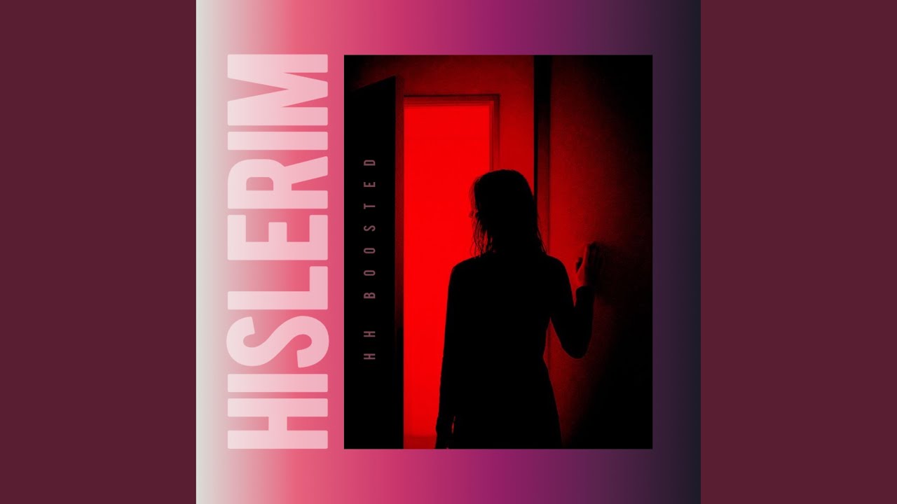 Watch Hislerim on YouTube Watch Hislerim on YouTube