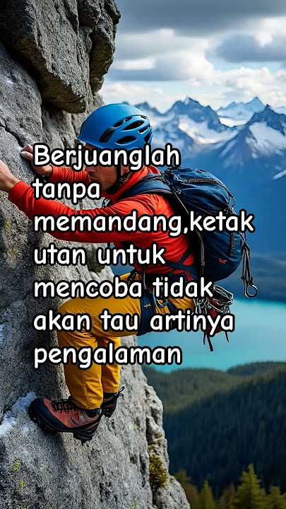 #shotviralvideo #storywa #quotes #viral #berjuang