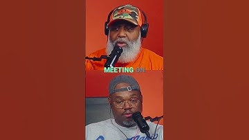 Update Workplace Rules NOW  Essential Changes for 2025 #gwunnetwork #podcast