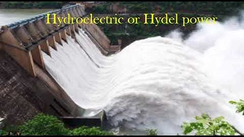 Std:6. Sub: Science.Ls.no.11. Work and Energy part 2