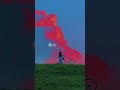 Ek teri talab mujhe aisi lagi 😊💕ll slowed reverbll lyric skyllaesthetic #instagram short #emotional
