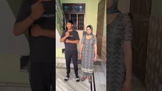 Anaya Ko Chahiye Papa Ke Oyes