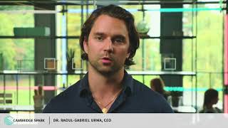 Applied Data Science Bootcamp London