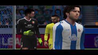 PES2020/SER UMA LENDA #73