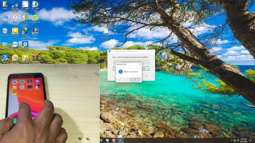May 2020 | Success 1000% iPhone iCloud Activation Unlock || iOS 13.4.5/12.4.6 All FIX ||