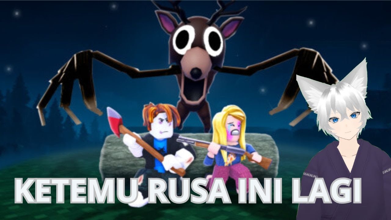 |LIVE|MAIN [ROBLOX]MENGUMPULKAN DIAMON UNTUK DAPAT ROLE