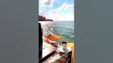 عبد الحليم حافظ بتلومونى ليه ليه بتلومونى 