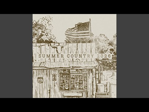 Small Town Throwdown